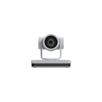 Auto Tracking Video Conference Cameras